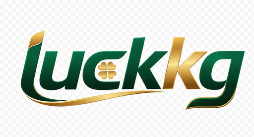 LuckKG